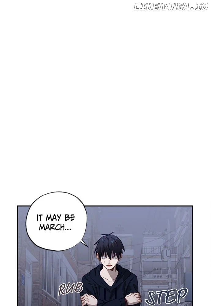 Chapter 1 - Image 41