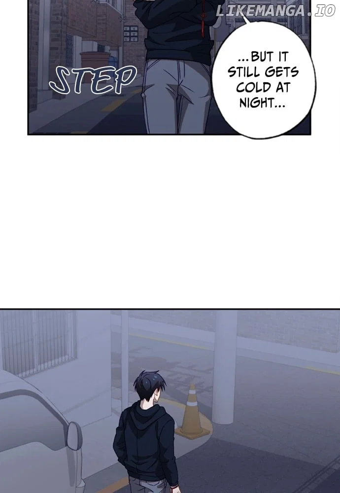 Chapter 1 - Image 42