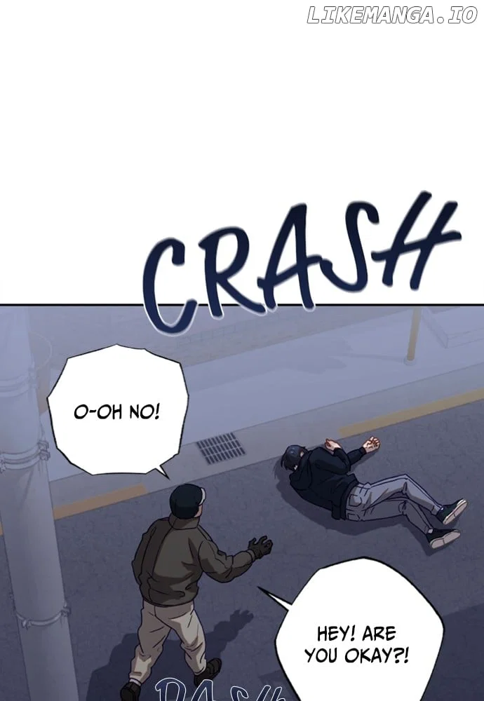 Chapter 1 - Image 46
