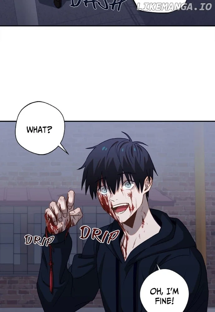Chapter 1 - Image 47