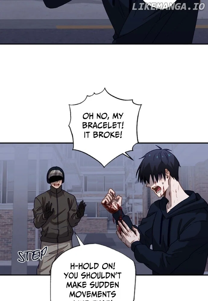 Chapter 1 - Image 48