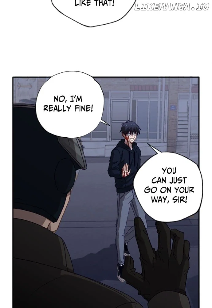 Chapter 1 - Image 49