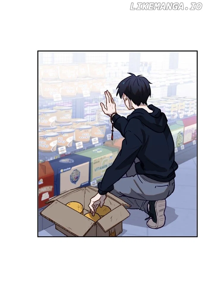 Chapter 1 - Image 5