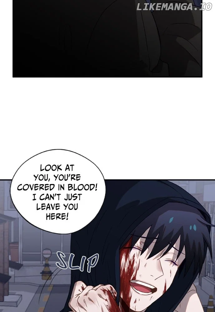 Chapter 1 - Image 50