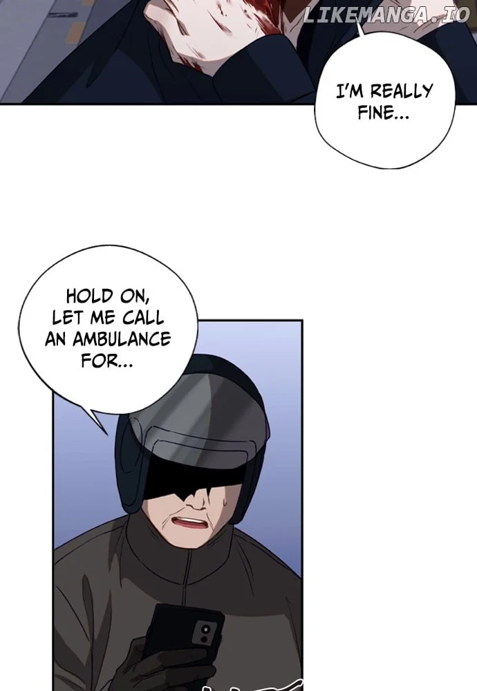 Chapter 1 - Image 51