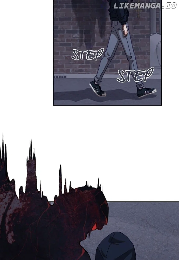 Chapter 1 - Image 56