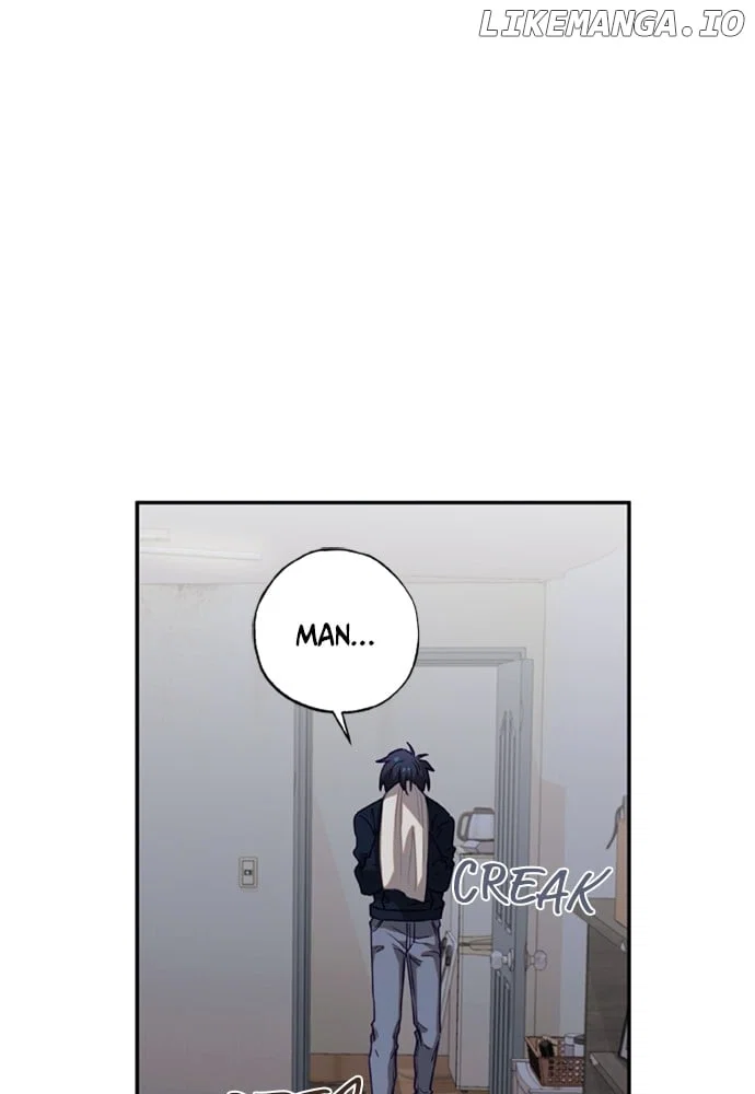 Chapter 1 - Image 58