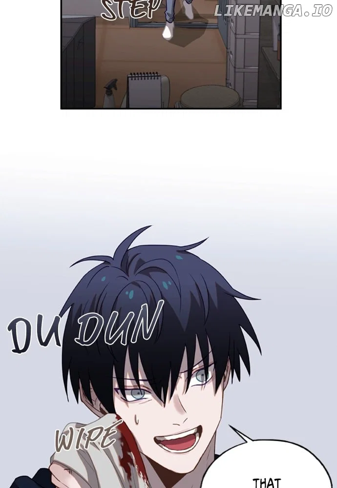 Chapter 1 - Image 59