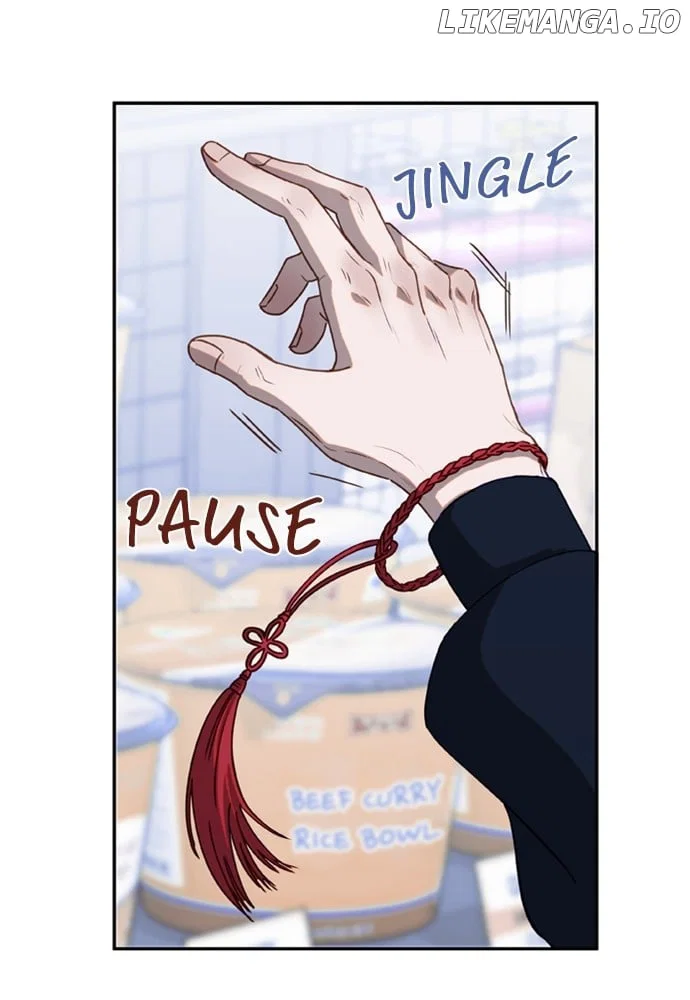 Chapter 1 - Image 6
