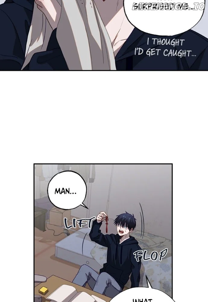 Chapter 1 - Image 60