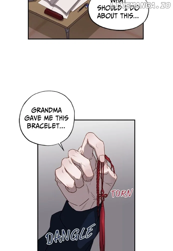 Chapter 1 - Image 61