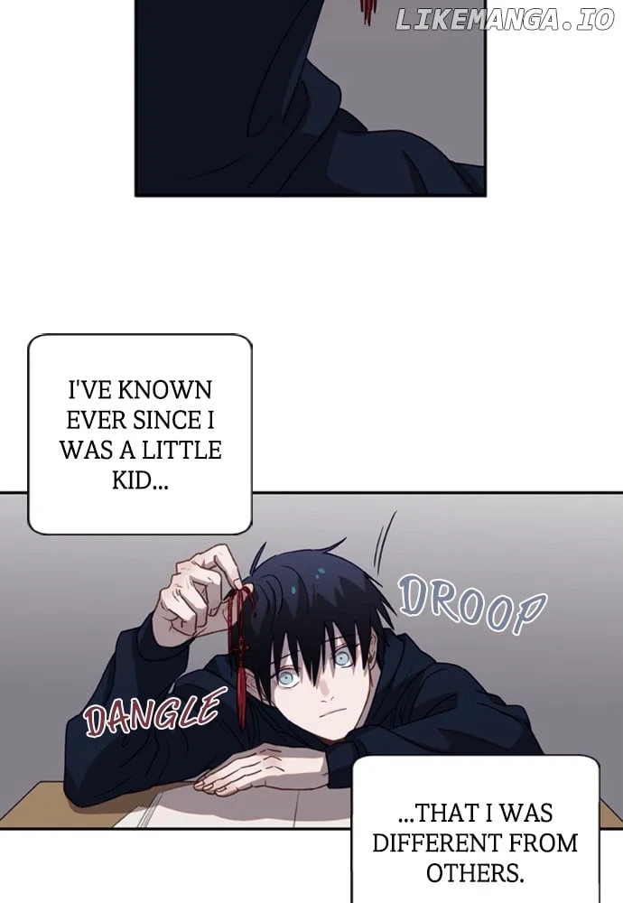 Chapter 1 - Image 62