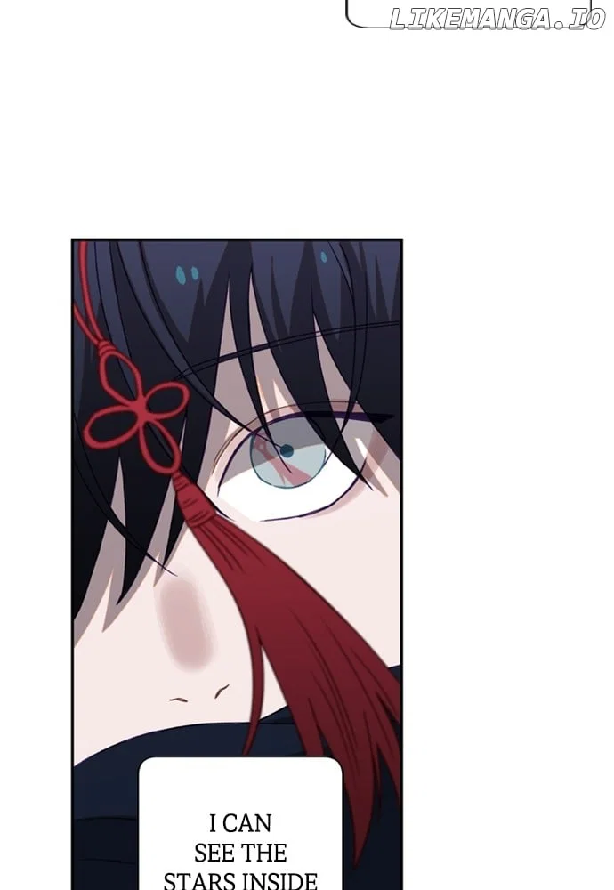 Chapter 1 - Image 63
