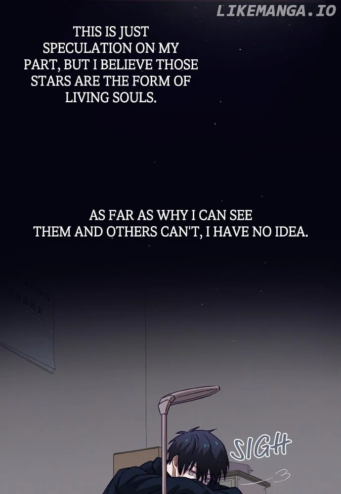 Chapter 1 - Image 65