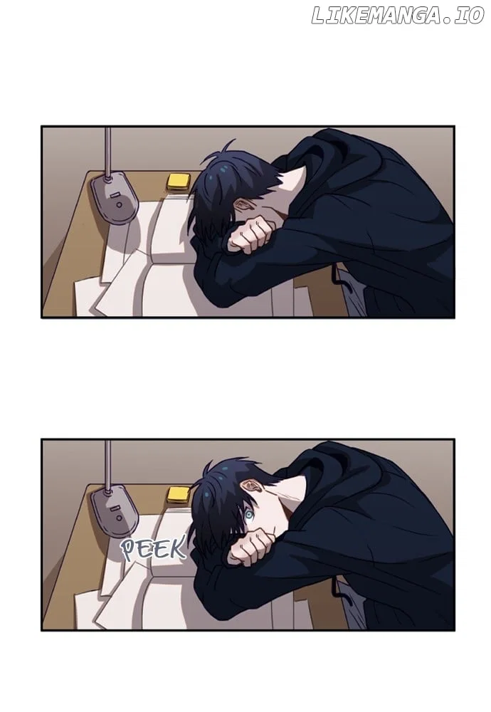 Chapter 1 - Image 67