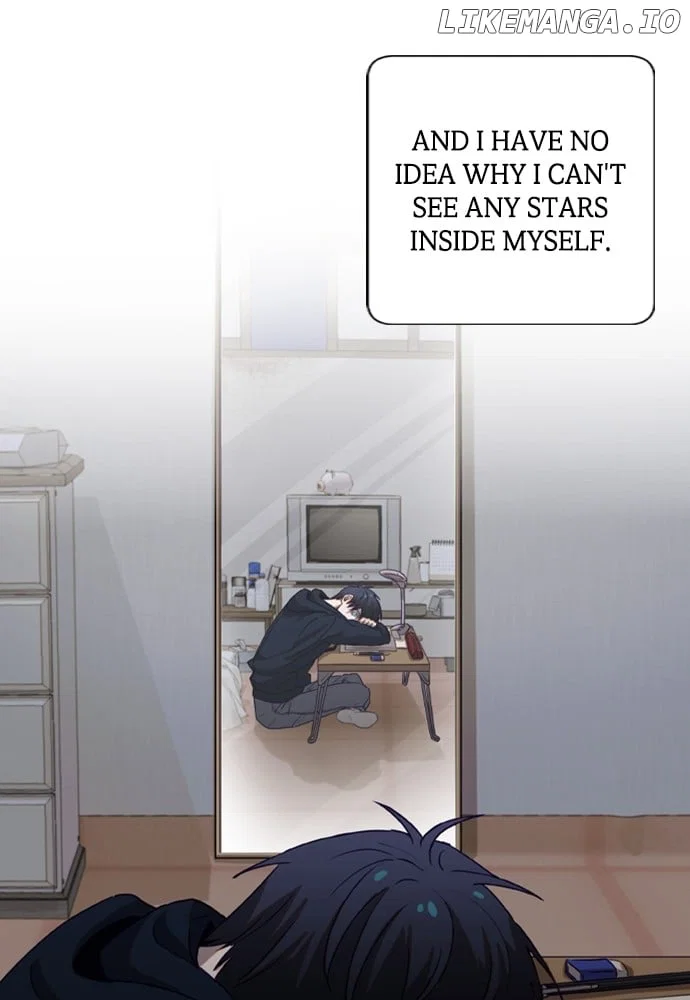 Chapter 1 - Image 68