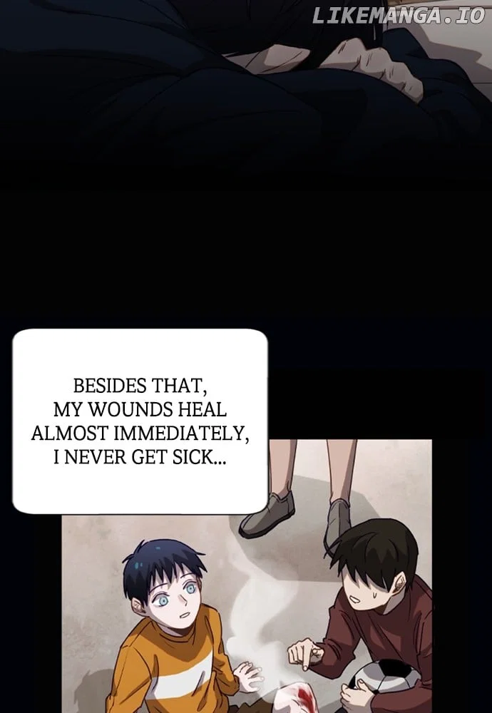 Chapter 1 - Image 69