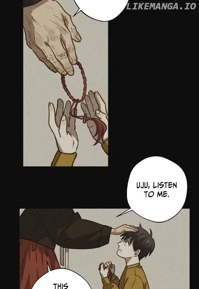 Chapter 1 - Image 75