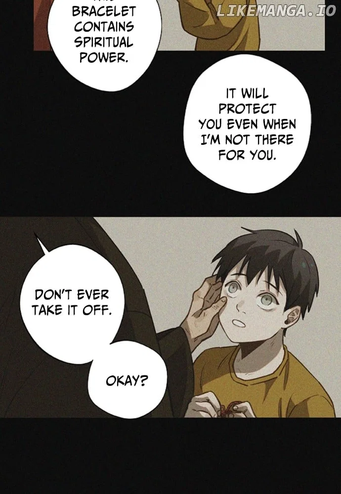 Chapter 1 - Image 76