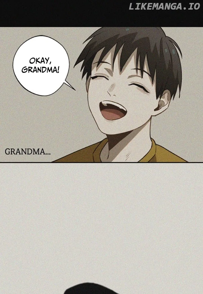 Chapter 1 - Image 77