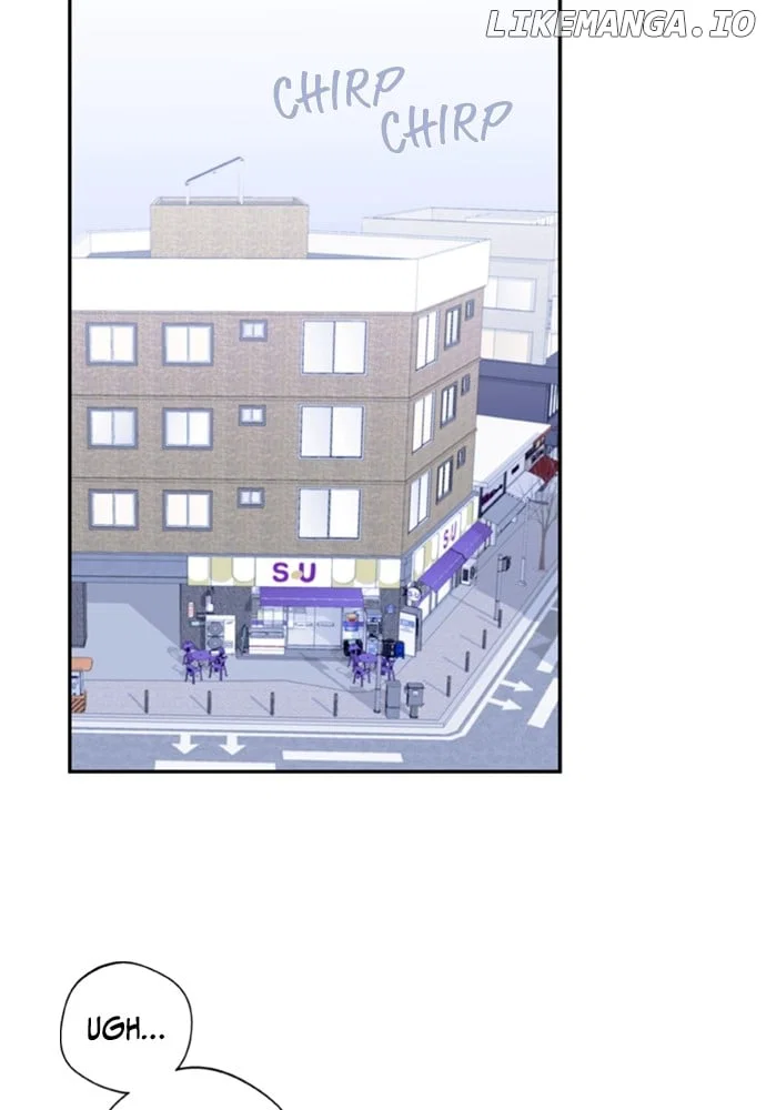 Chapter 1 - Image 80