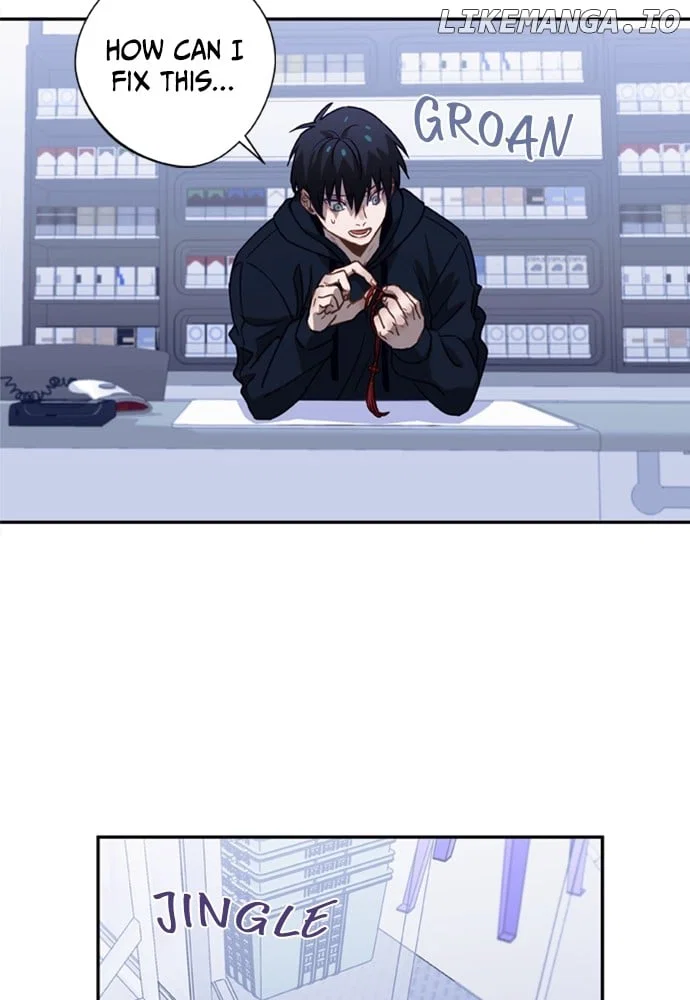 Chapter 1 - Image 81