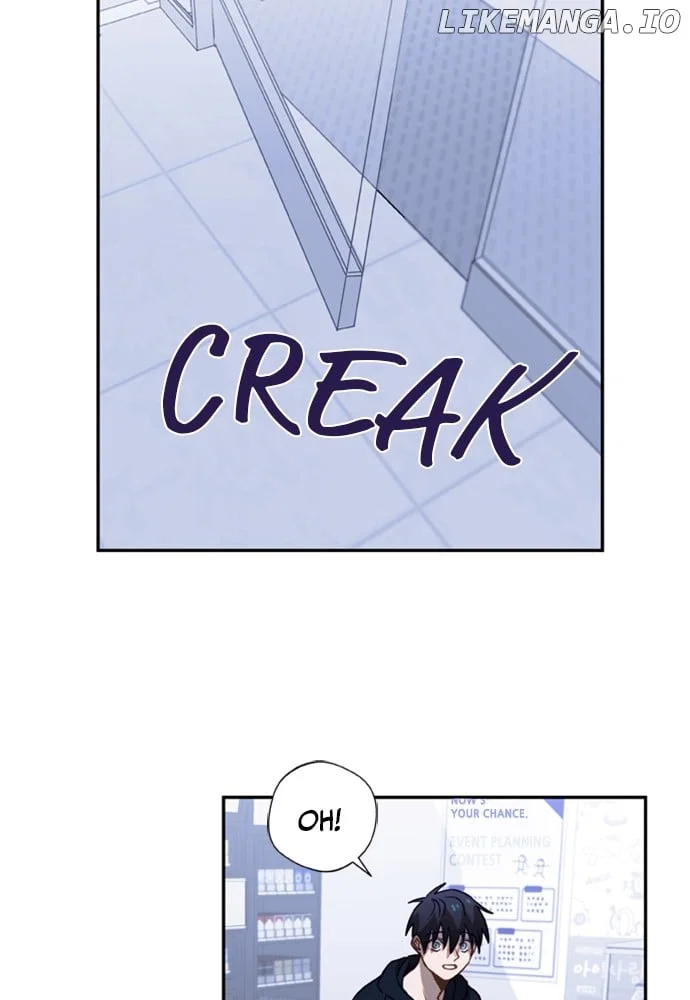 Chapter 1 - Image 82