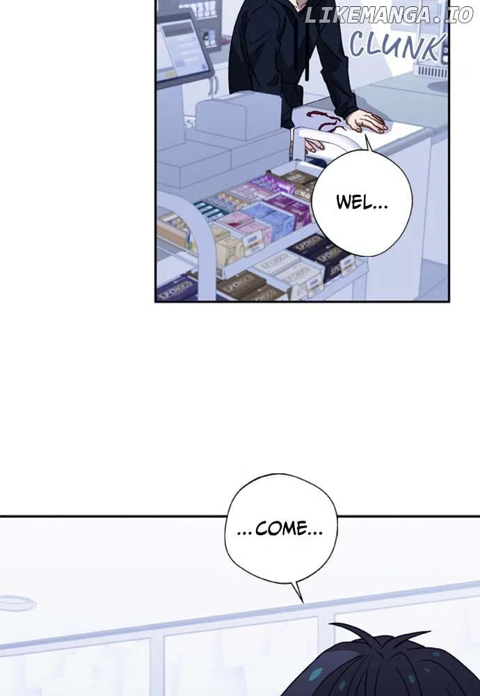 Chapter 1 - Image 83