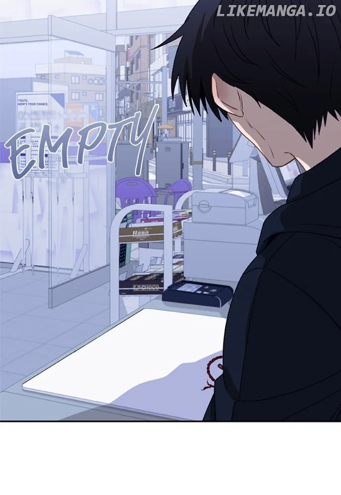 Chapter 1 - Image 84