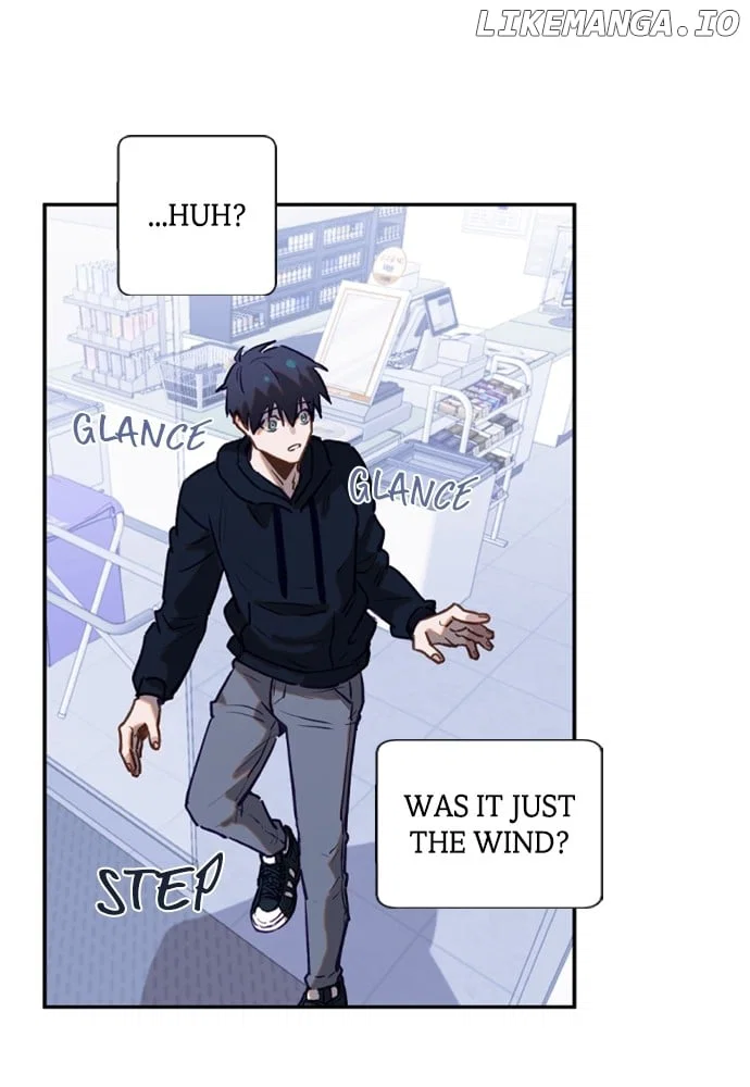 Chapter 1 - Image 85