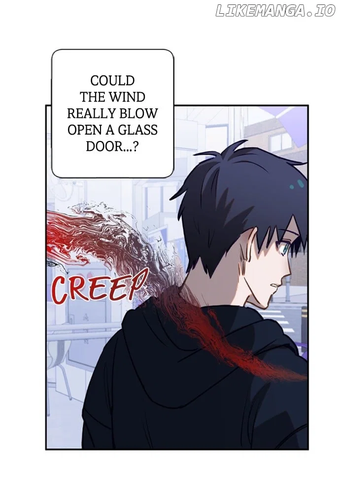 Chapter 1 - Image 86