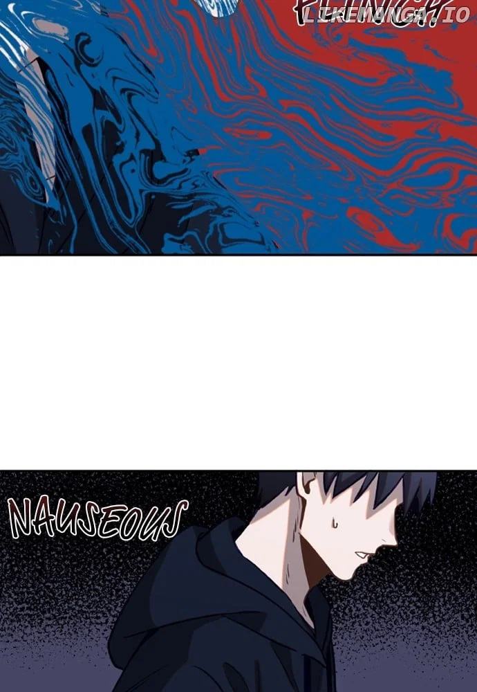 Chapter 1 - Image 88