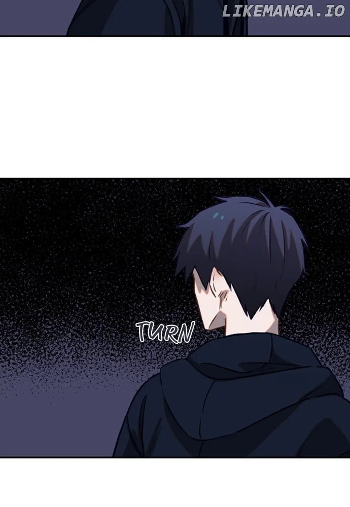 Chapter 1 - Image 89