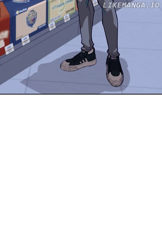 Chapter 1 - Image 9
