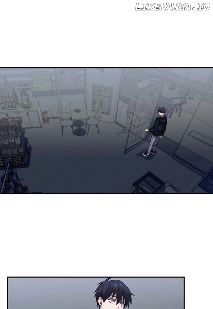 Chapter 1 - Image 91
