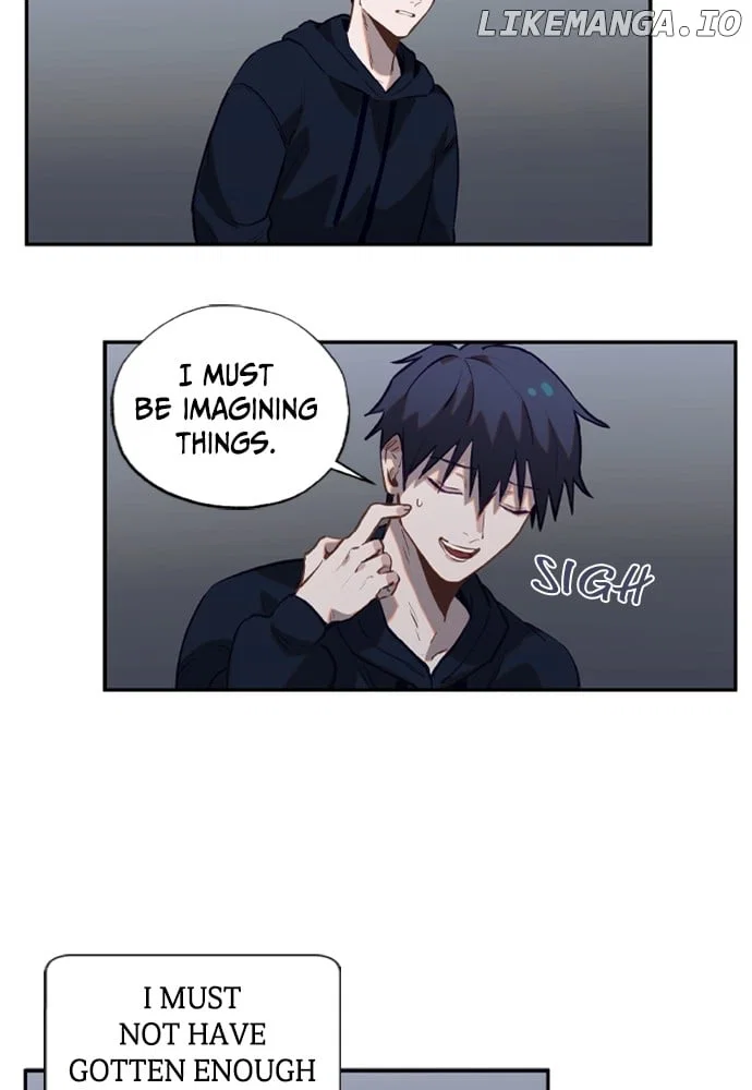 Chapter 1 - Image 92