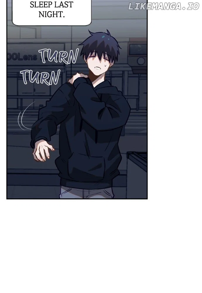 Chapter 1 - Image 93