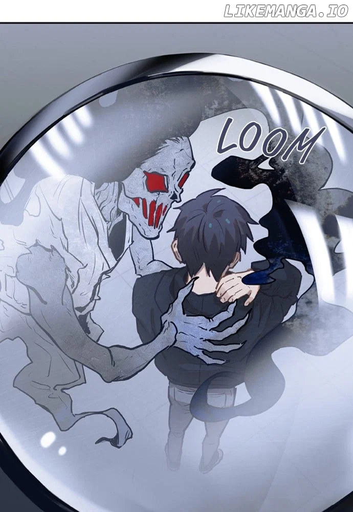 Chapter 1 - Image 94