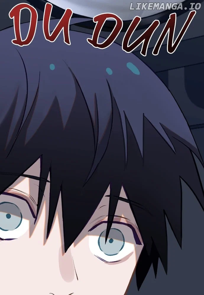 Chapter 1 - Image 95