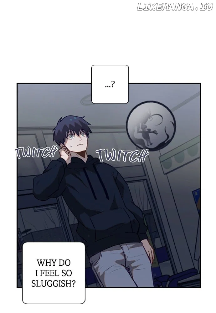 Chapter 1 - Image 97