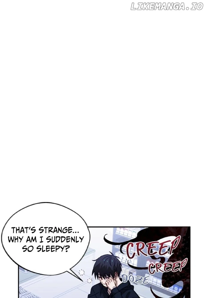 Chapter 1 - Image 98