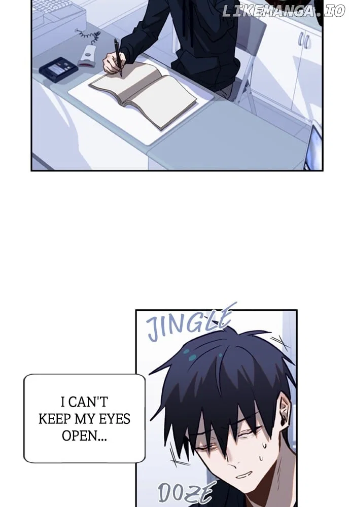 Chapter 1 - Image 99