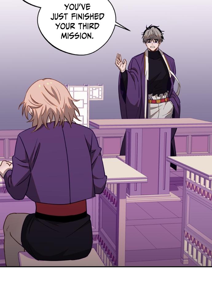 Chapter 10 - Image 10