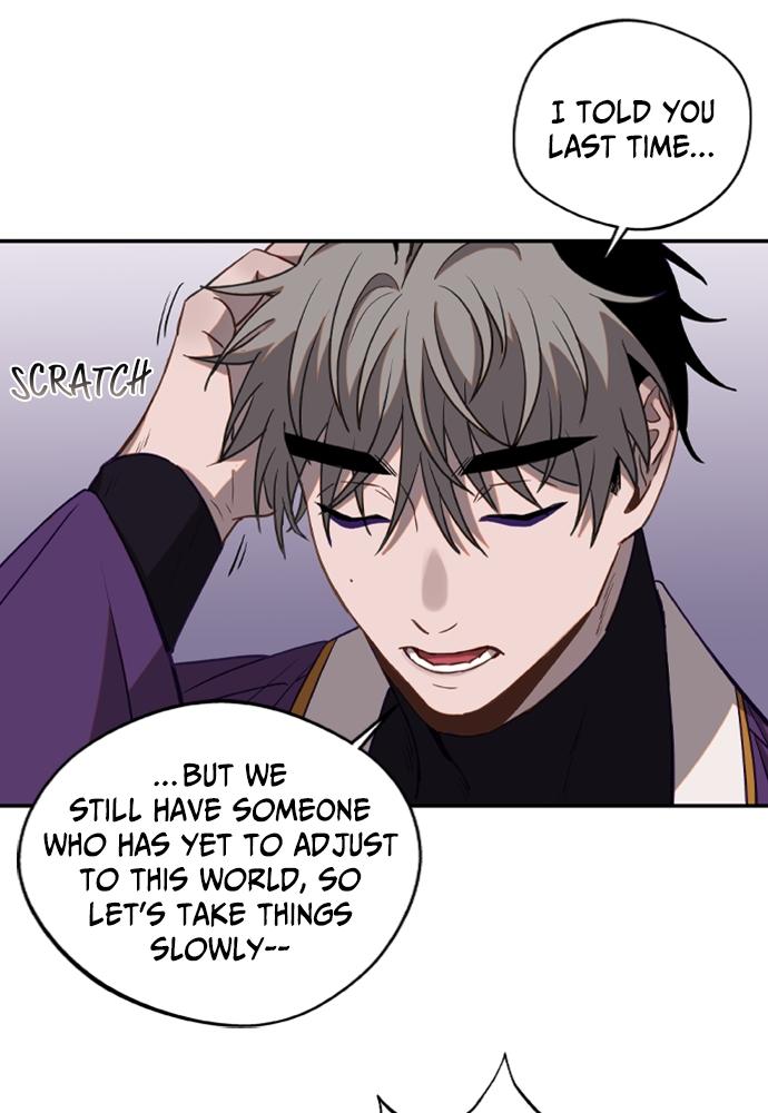 Chapter 10 - Image 11