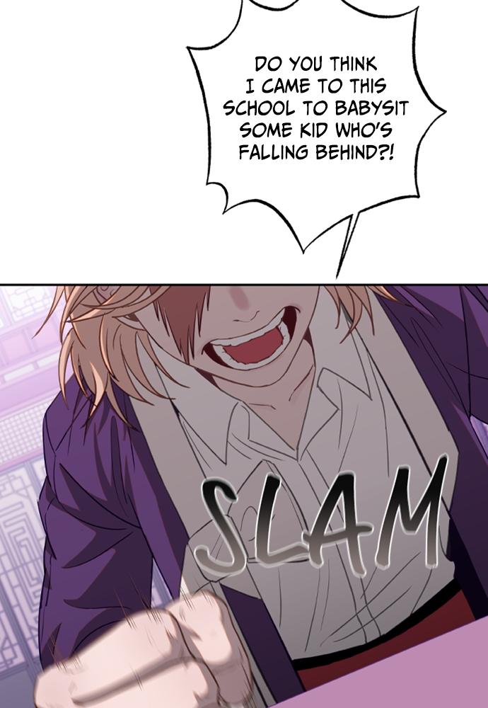 Chapter 10 - Image 12