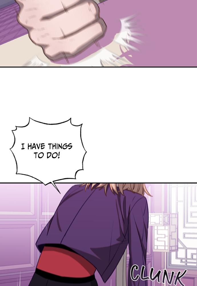 Chapter 10 - Image 13
