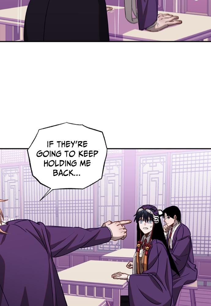 Chapter 10 - Image 14