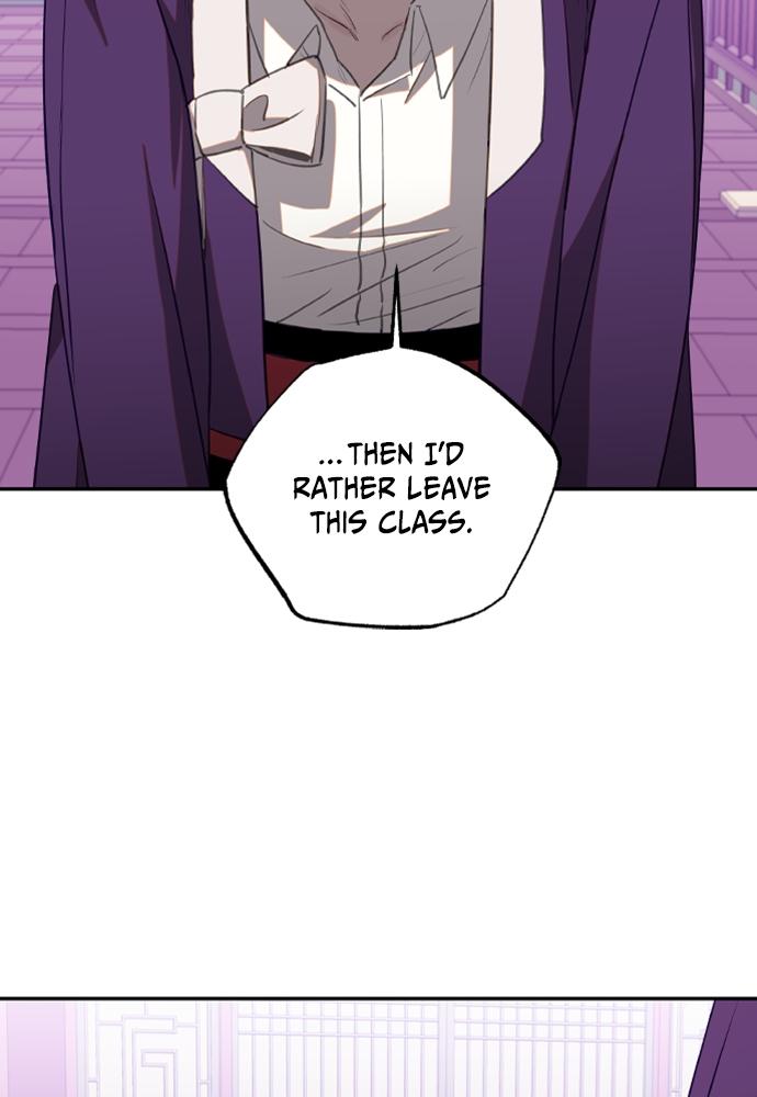 Chapter 10 - Image 16