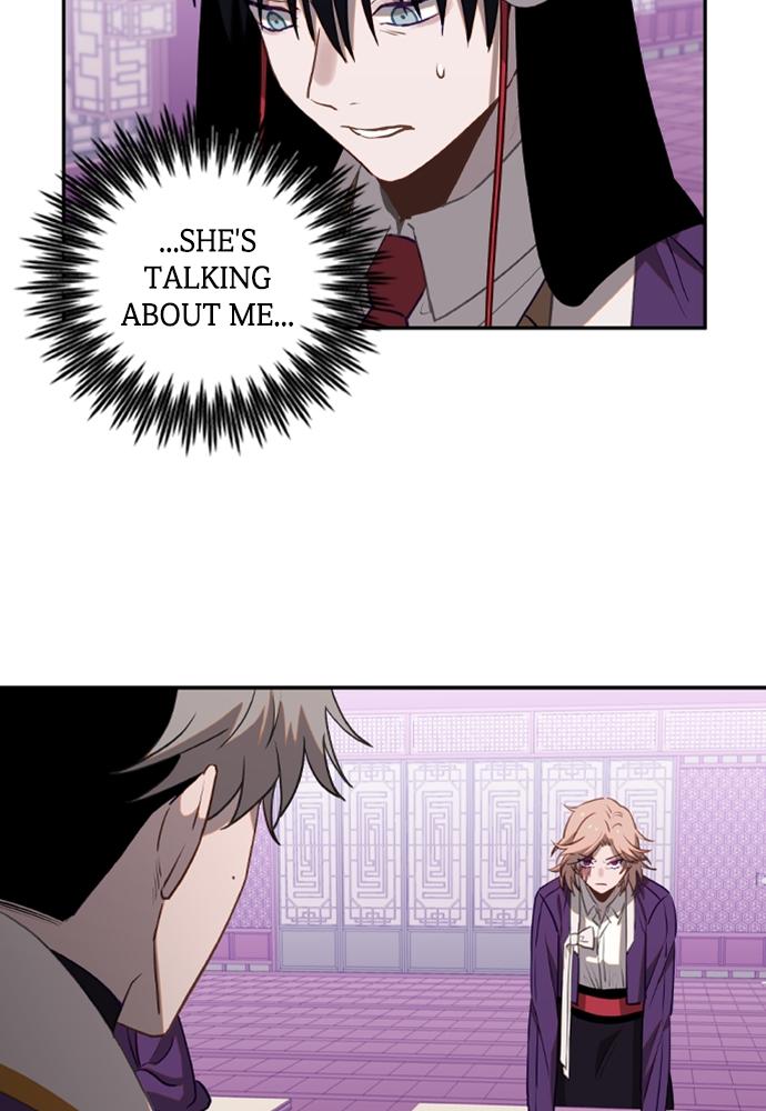 Chapter 10 - Image 18