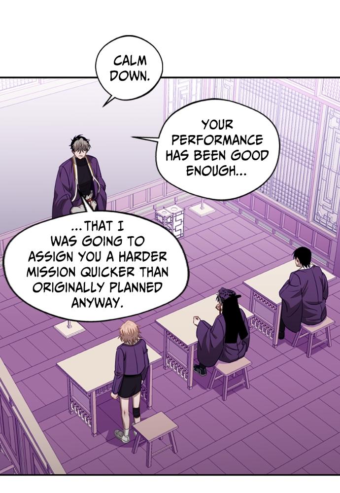 Chapter 10 - Image 21
